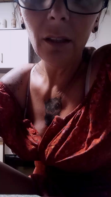Baby696Girl  14-08-2021